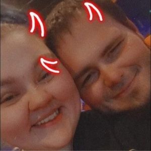 Meet your Posher, Lexie